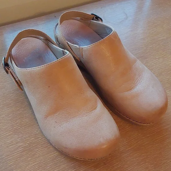 Not For Sale, Reserved - Picture 5 of 16